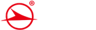 Ϳ